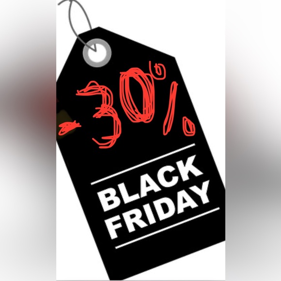 XLarge satin top new - Picture 10 of 10